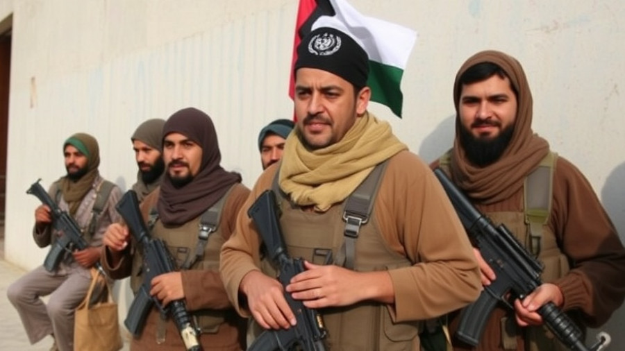 Houthi rebels detain 20 UN staff in Yemen