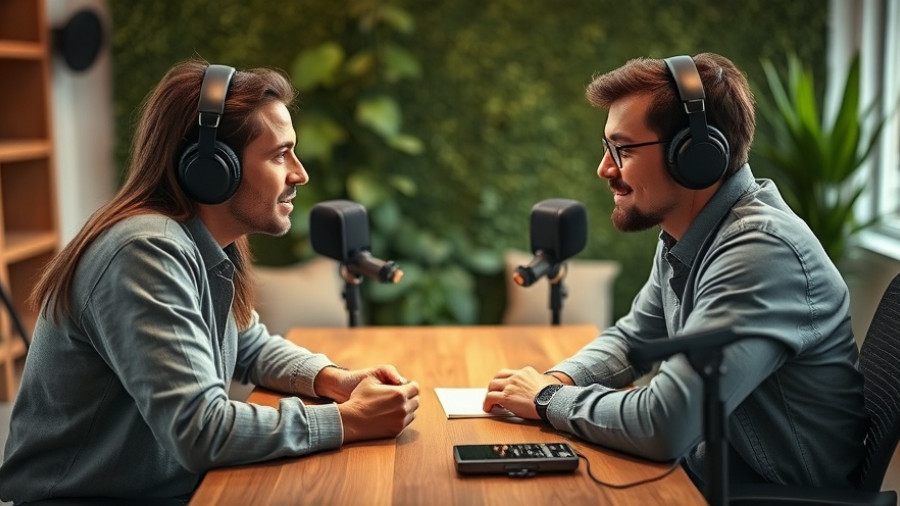 Podcast discussion highlighting global recognition of Dutch farmers.