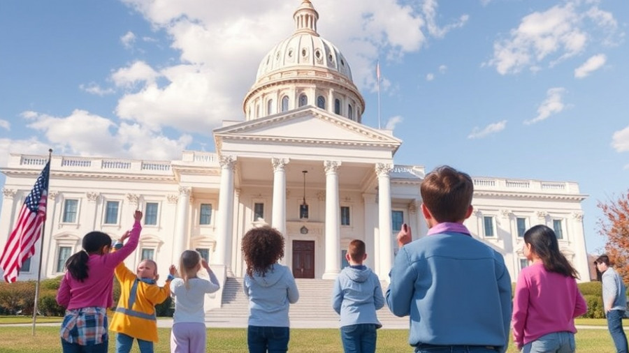 House GOP Kids Online Safety Bill to Face Hurdles With Advocates