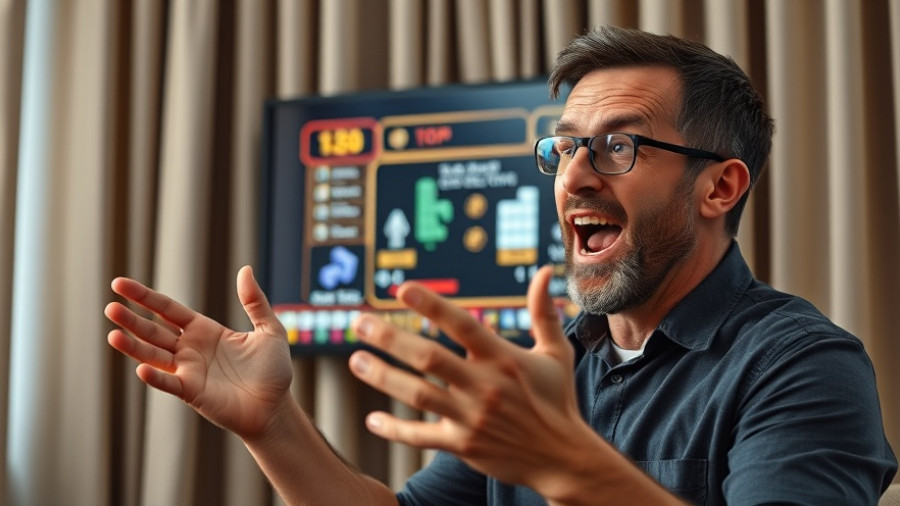 Aaron Paul video game Dispatch excited discussion and classic game.