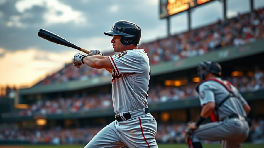 Pirates fan guide to the World Series 2025 features an intense baseball game moment.