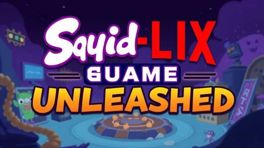 Netflix shuts down game studio behind ‘Squid Game: Unleashed’