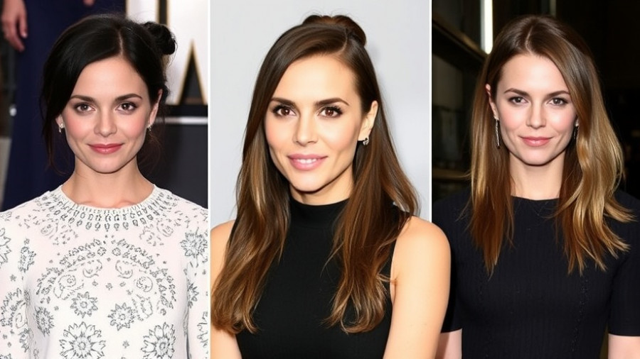 Victoria Beckham On Being Bullied Due To Dyscalculia, Says The Disorder Made Her "An Awkward Child"