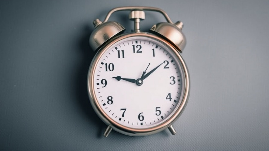 The best time-management apps compared: which one really improves your work-life balance