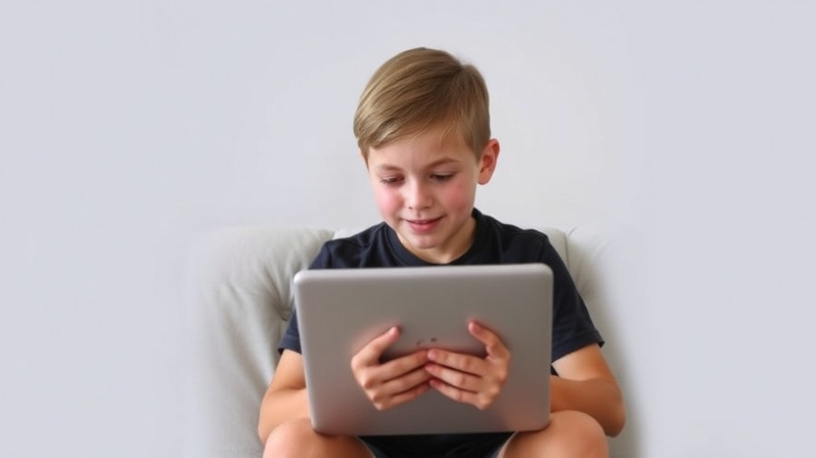Florida’s established approach to kids’ online safety doesn’t need tweaking