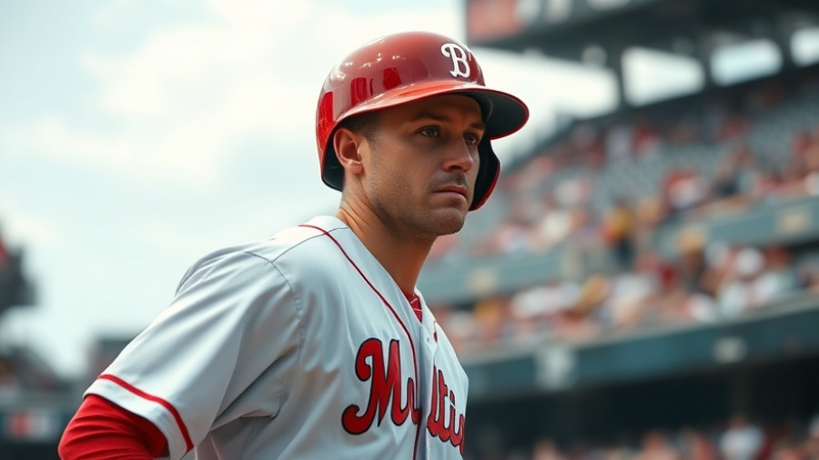 Baseball player looking determined on field during game, Shota Imanaga free agency.