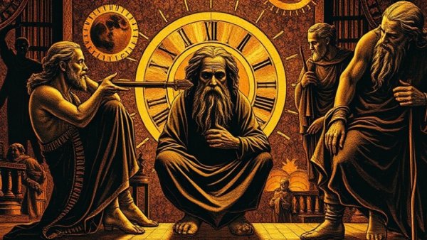 Filosofie nieuwste editie