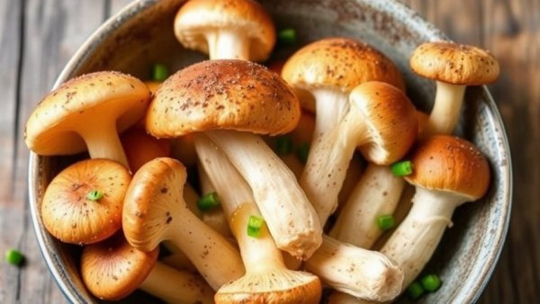 De top 13 lekkerste paddenstoelen Paddenstoelen zijn een veelzijdig ingrediënt in de keuken. Ze voegen niet alleen smaak en textuur toe aan gerechten, maar zijn ook voedzaam en gezond. Van september tot en met maart kun je er volop van genieten. Dit zijn 