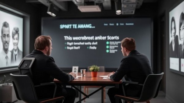 Hoe herken je een grotere prostaat?