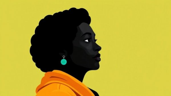 UN Women calls for a strong Gender Action Plan at COP30 to keep gender equality as a central pillar for climate action | UN Women