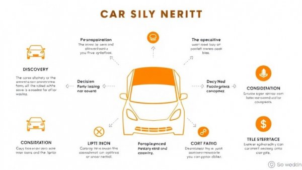 Infographic on Reddit influence on female car buyers' decisions