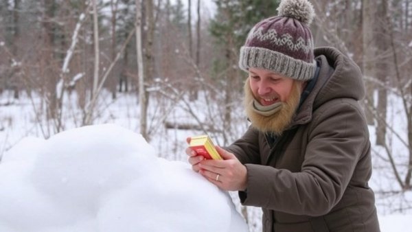 Are you ‘winterizing?’ One of the country’s best teachers showed me how