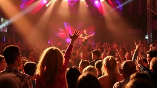 What parents need to know about ‘Now You See Me: Now You Don’t’ and more