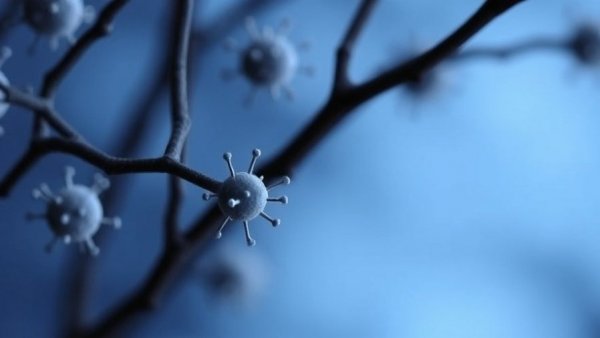 Zijn grijze amalgaamvullingen schadelijk voor je gezondheid? Goede vraag! In deze rubriek gaat Gezondheidsnet op zoek naar het antwoord op knagende vragen. Deze keer: Lekken amalgaamvullingen kwik in je lichaam en is dat gevaarlijk voor je gezondheid?