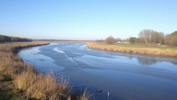 The water we leave behind: securing Ukraine’s Climate resilient future