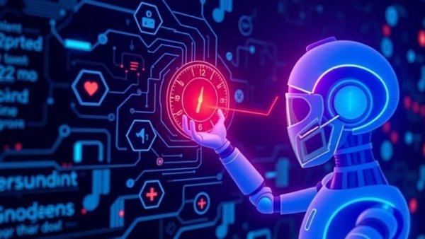 9 AI productivity hacks to save you time and automate work