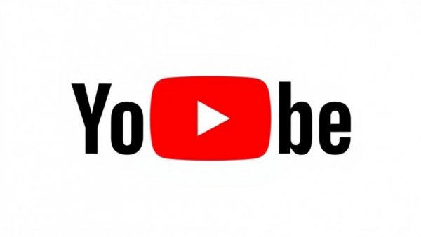YouTube logo for feed control options discussion.