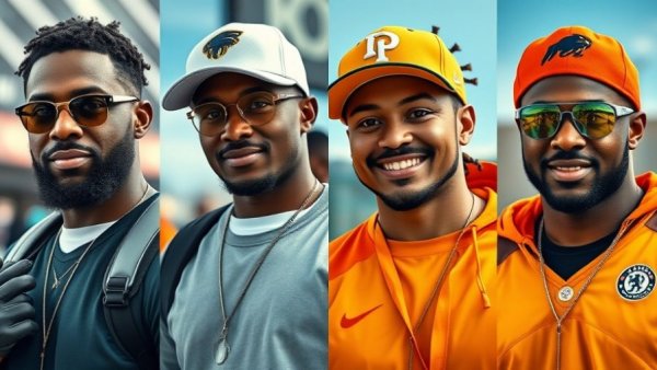 Collage of individuals reflecting on Yankees Mets offseason financial decisions.