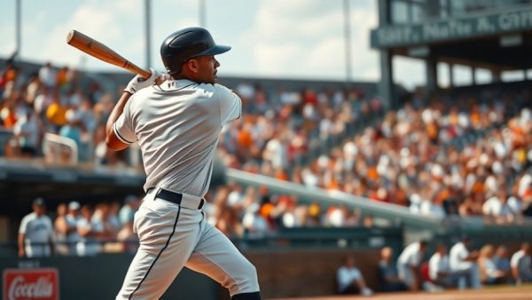 Jake Fraley signs major league deal with Rays, baseball action.