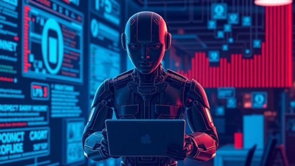 What a New Study Reveals About Jobs Most Resistant to AI and the  Future of Work