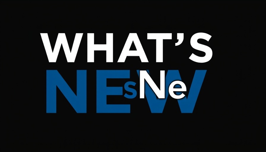 New Practical Guidance Resources announcement by LexisNexis.