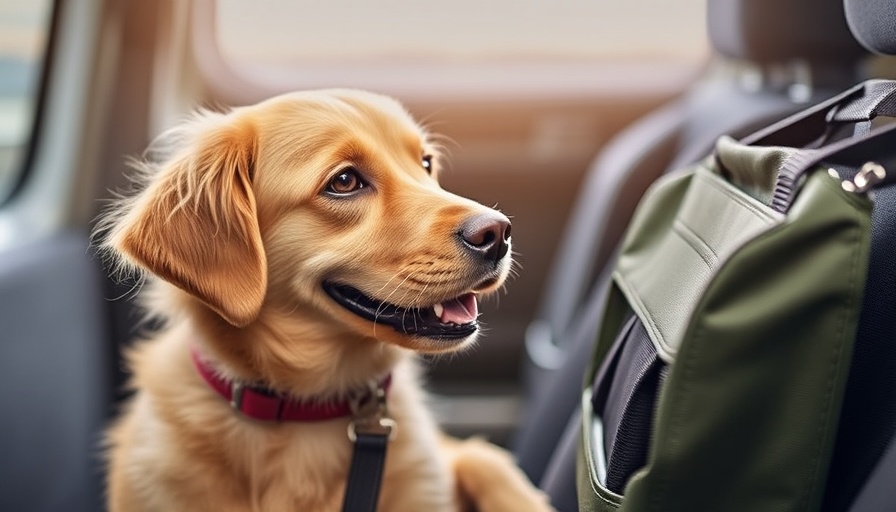 Travel With a Pet | Animal and Plant Health Inspection Service