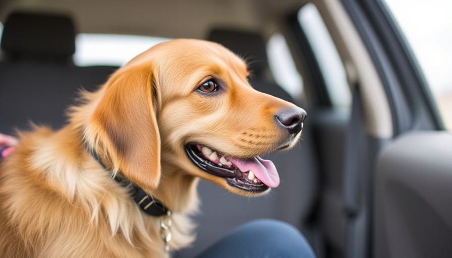 Take a Pet From One U.S. State or Territory to Another (Interstate) | Animal and Plant Health Inspection Service