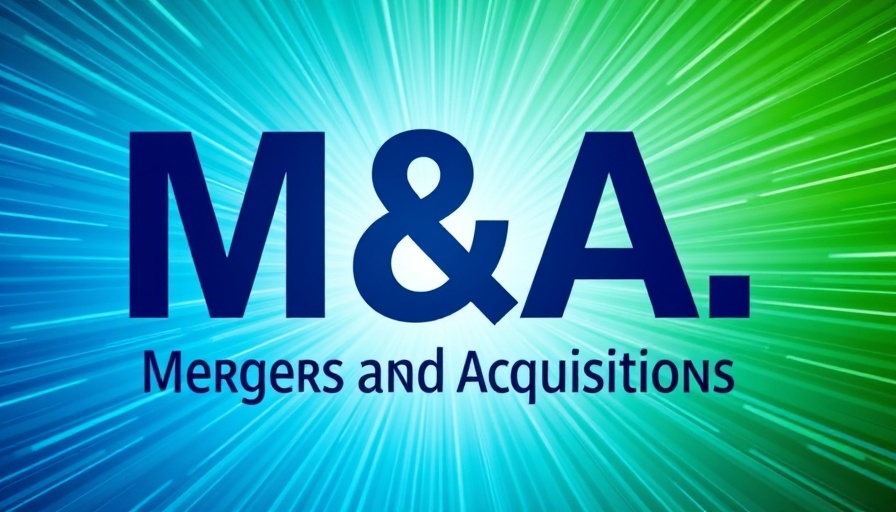 World Insurance acquires Archambault Associates M&A graphic.