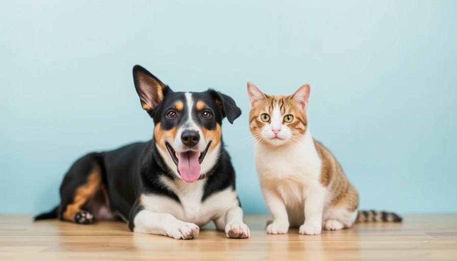 The Best Pet Products for Dogs and Cats, According to Animal Rescue Workers