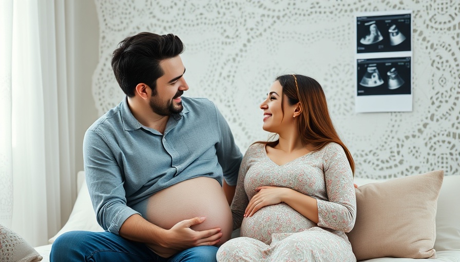Ryan Blaney expecting first child, couple sharing intimate moment.