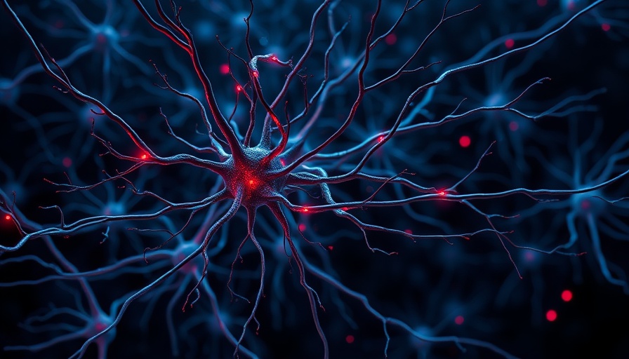 Intricate neuron network, decodable imagery signals, aphantasia research.
