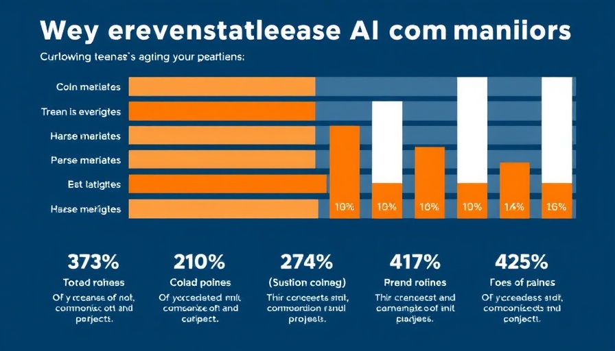 Reasons teens use AI companion bots in infographic chart