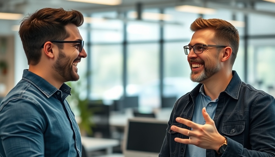 Vitality paradox in workplace wellbeing reflected in positive interaction.