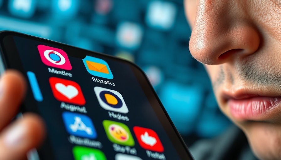 Debate on social media usage for kids—ban social media for kids under 14.
