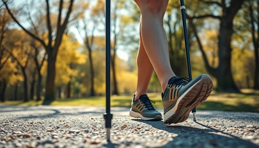 Walking exercise for solutions for big toe osteoarthritis.