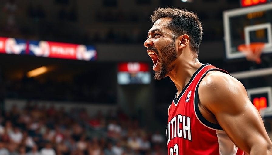 Jeremy Lin retirement from basketball, player in Raptors jersey on court.