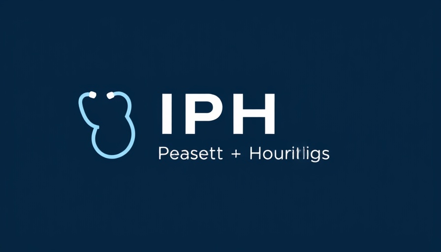 Pet insurance logo emphasizing healthcare and rising veterinary costs.