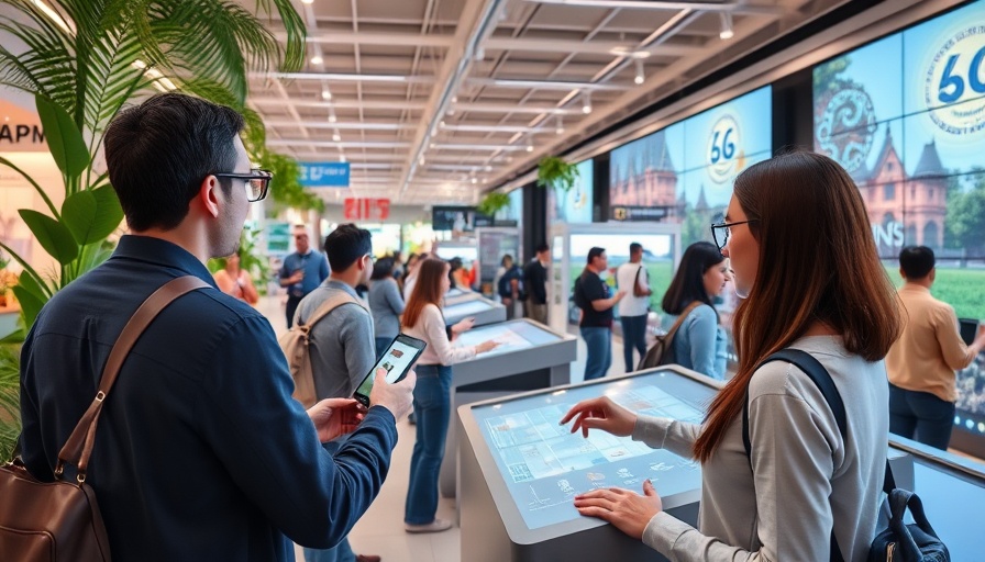Interactive learning environment in the intellectual education apps market.