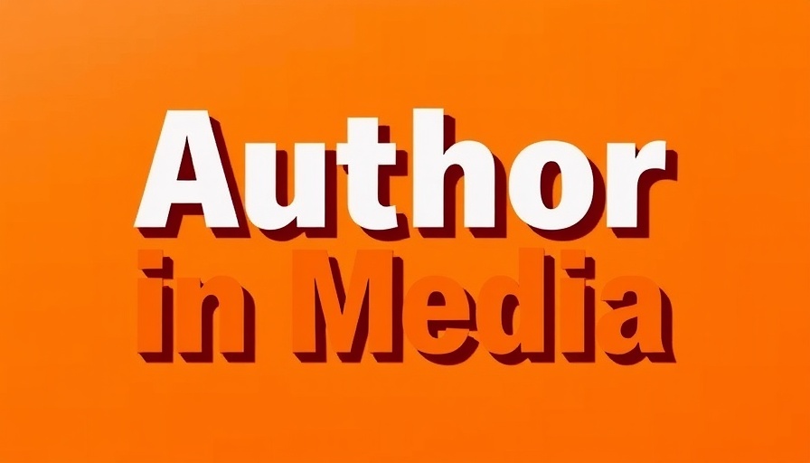 Transformative Justice in Education highlighted through editorial graphic design in media.