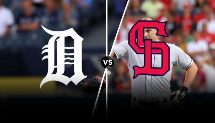 Who wins Tigers/Guardians AL wild-card series? We've got picks, predictions