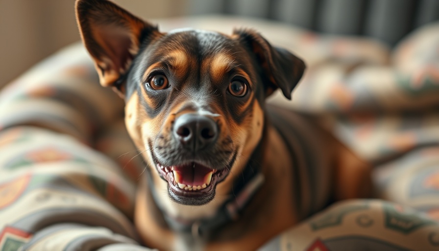 Why many Americans fear they can’t afford pets anymore
