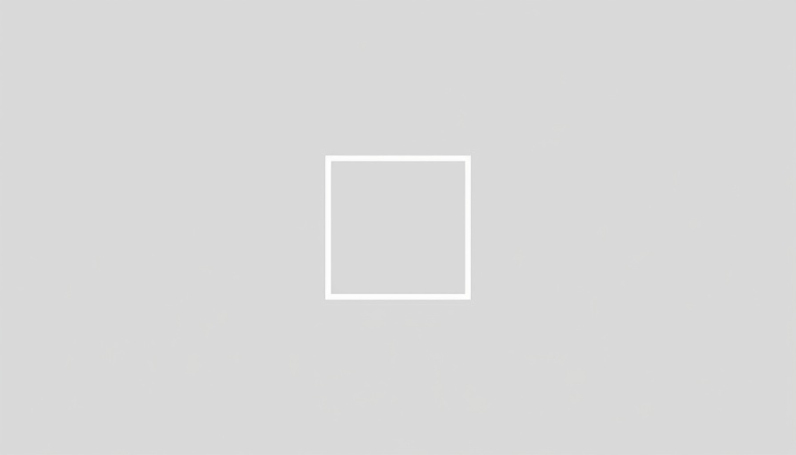 Generic placeholder for Roularta Privacy Policies
