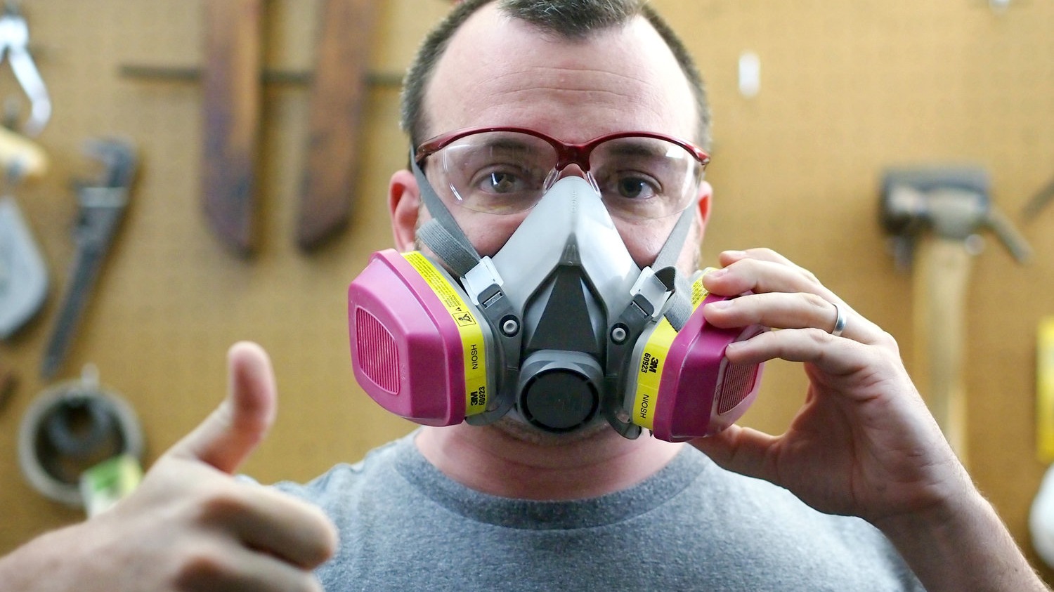 Understanding Silica Dust