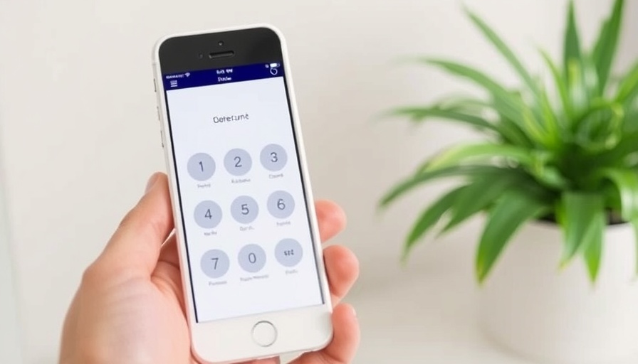 This $10 Smart Home Remote Is Exactly What My Home Assistant Setup Needed