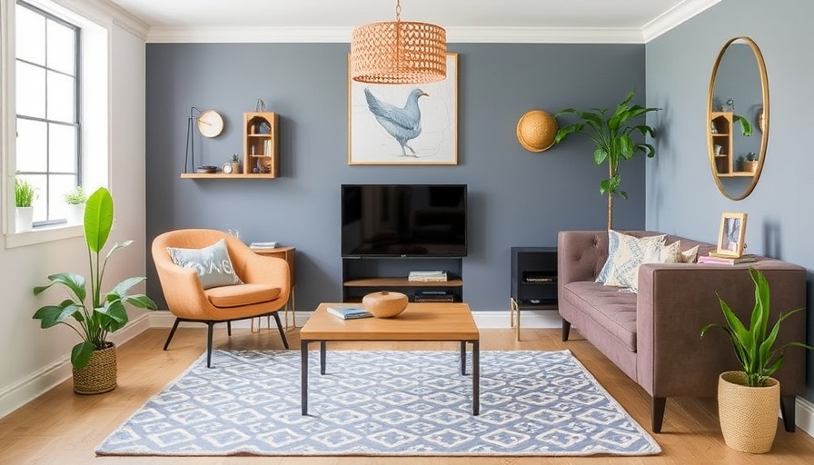 18 products under $50 that’ll make a big difference in your home, according to editors and home renovation experts