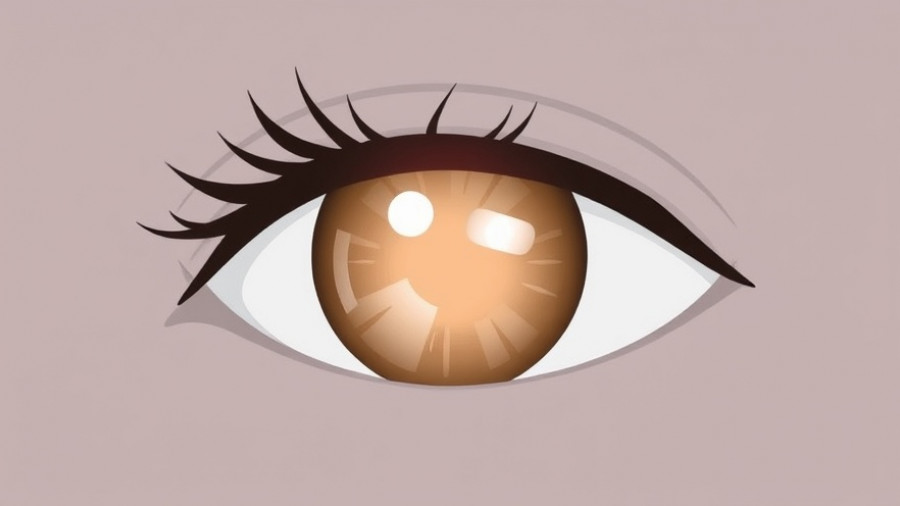 Eye on Scams: Home Improvement Scams