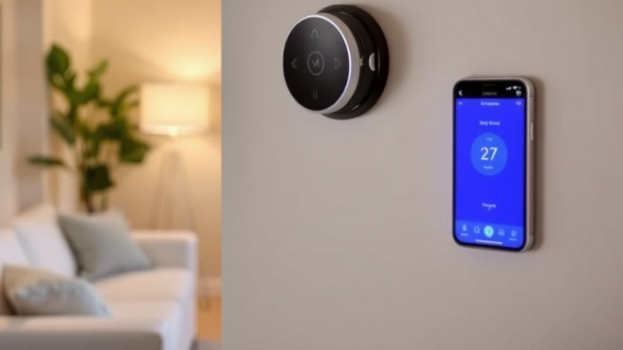 I Took My Smart Home to the Next Level With Just a Few Easy Automations