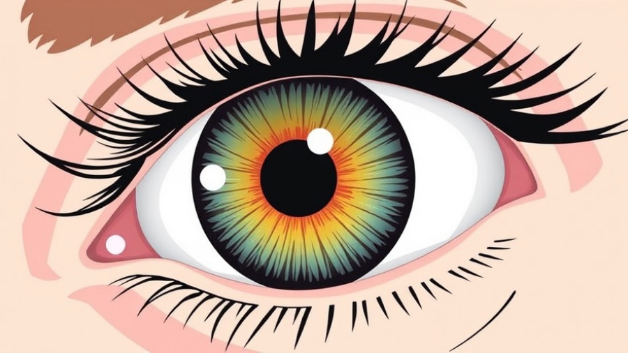 Eye on Scams: Home Improvement Scams