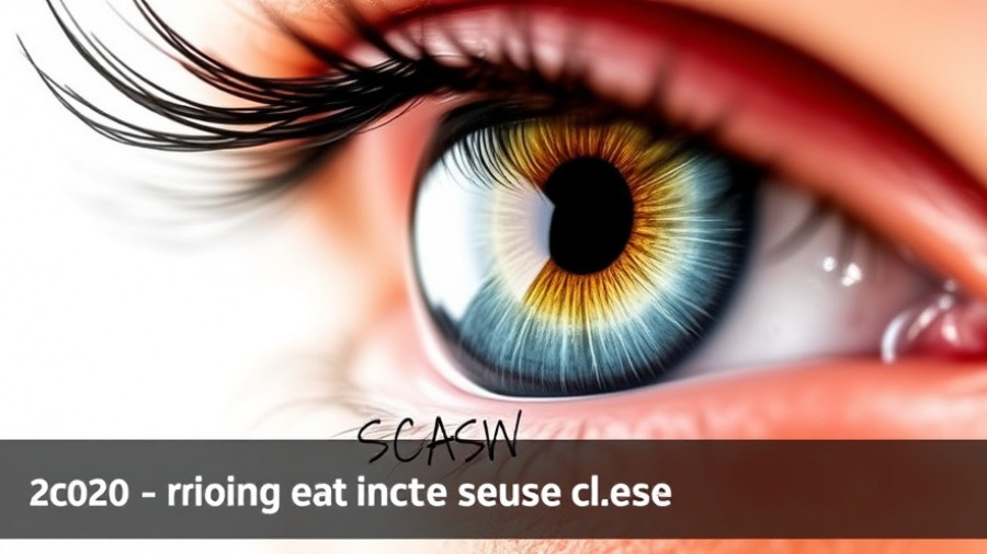 Eye on Scams: Home Improvement Scams