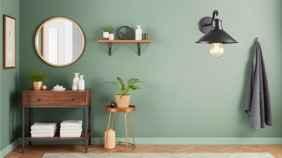 18 products under $50 that’ll make a big difference in your home, according to editors and home renovation experts